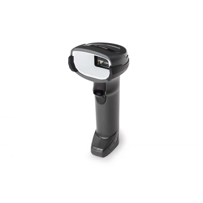 ZEBRA DS4678-DPE El Tipi Kablosuz Dayanıklı Barkod Okuyucu ( Elektronik Üreticilerine Özel )