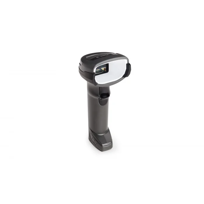 ZEBRA DS4678-DPE El Tipi Kablosuz Dayanıklı Barkod Okuyucu ( Elektronik Üreticilerine Özel )