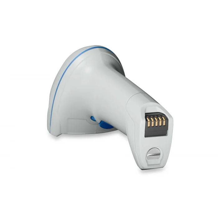 ZEBRA DS8178-HC El Tipi Dayanıklı Kablosuz Barkod Okuyucu ( Sağlık Sektörüne Özel )