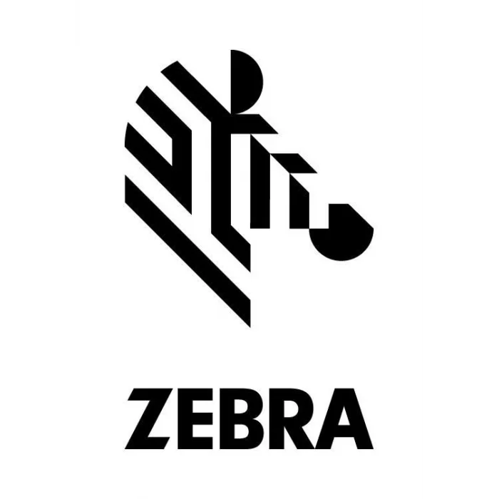 ZEBRA DS8208-R RFID El/Masa Tipi 2D Kablolu Barkod Okuyucu