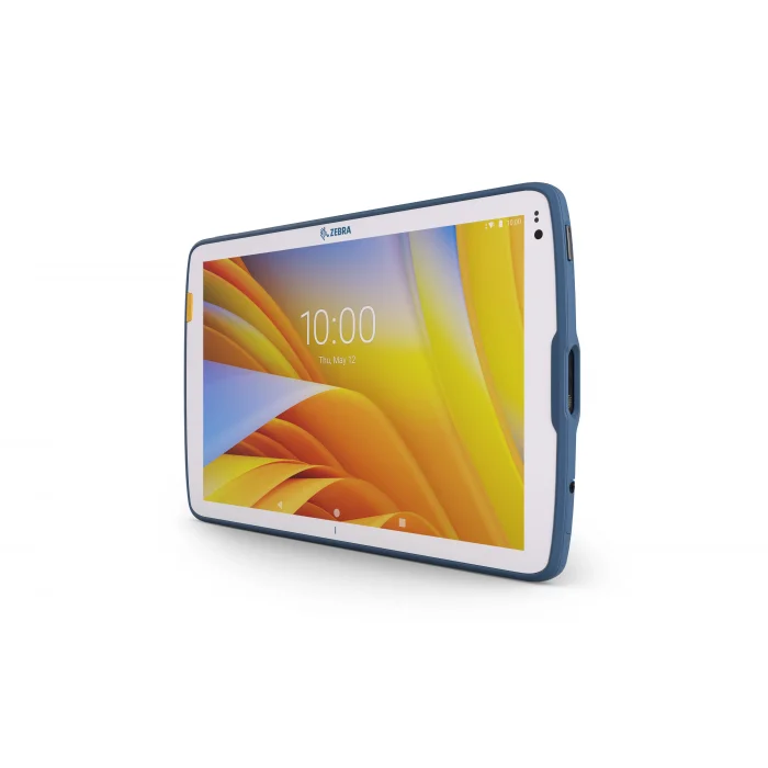 ZEBRA ET40-HC Tablet (Sağlık Sektörüne Özel)