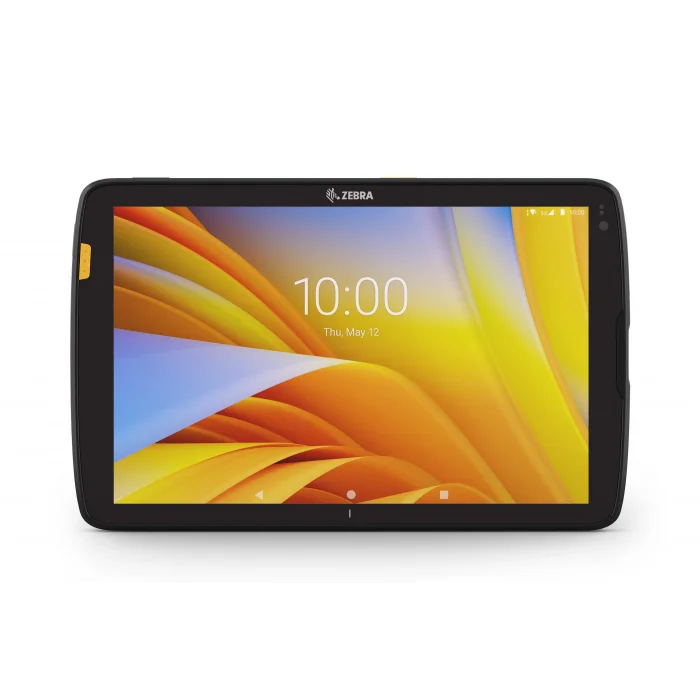 ZEBRA ET45 10 Kurumsal Tablet