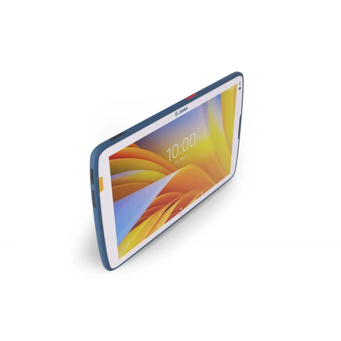 ZEBRA ET45-HC Tablets (Sağlık Sektörüne Özel)