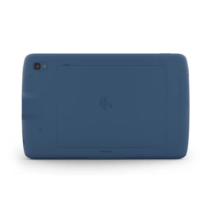 ZEBRA ET45-HC Tablets (Sağlık Sektörüne Özel)