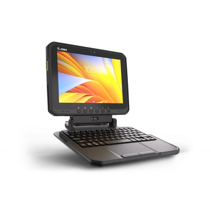 ZEBRA ET65 Android Kurumsal Tablet