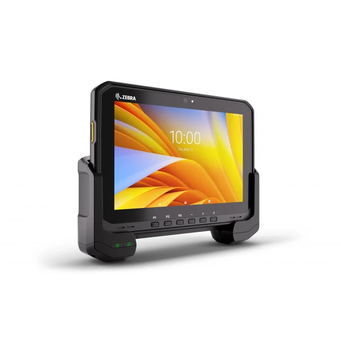 ZEBRA ET65 Android Kurumsal Tablet