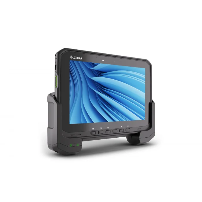 ZEBRA ET65 Windows Kurumsal Tablet