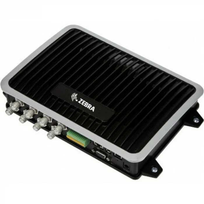 ZEBRA FX9600 Sabit RFID Okuyucu