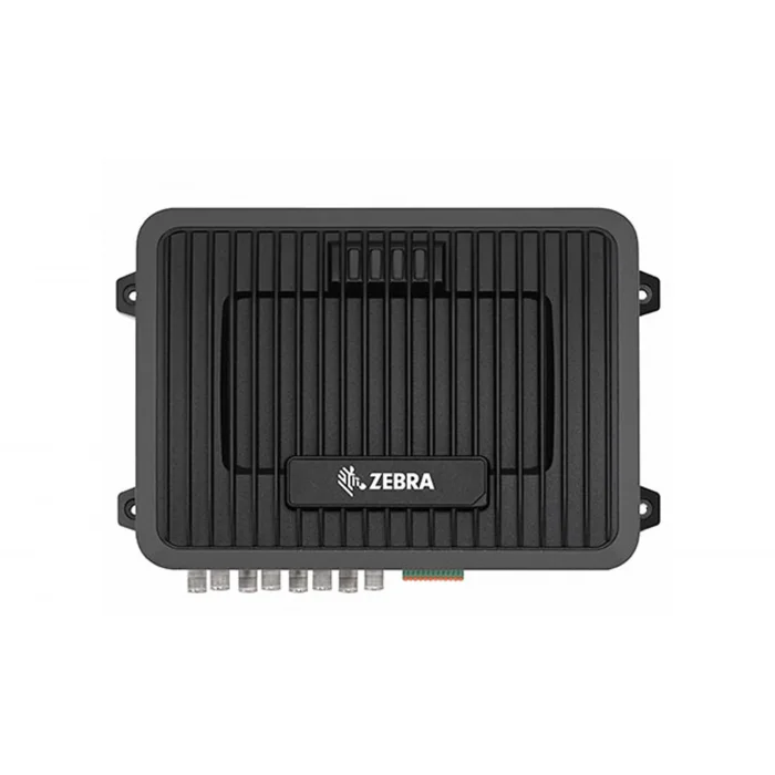 ZEBRA FX9600 Sabit RFID Okuyucu