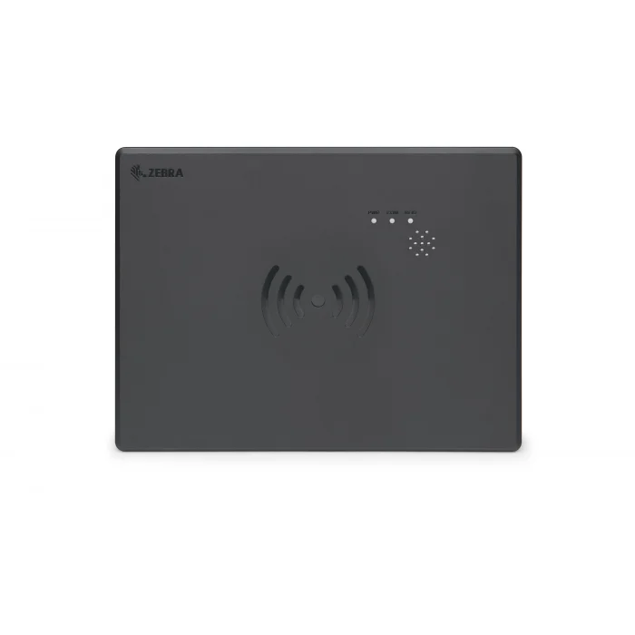 ZEBRA FXP20 POS RFID Okuyucu