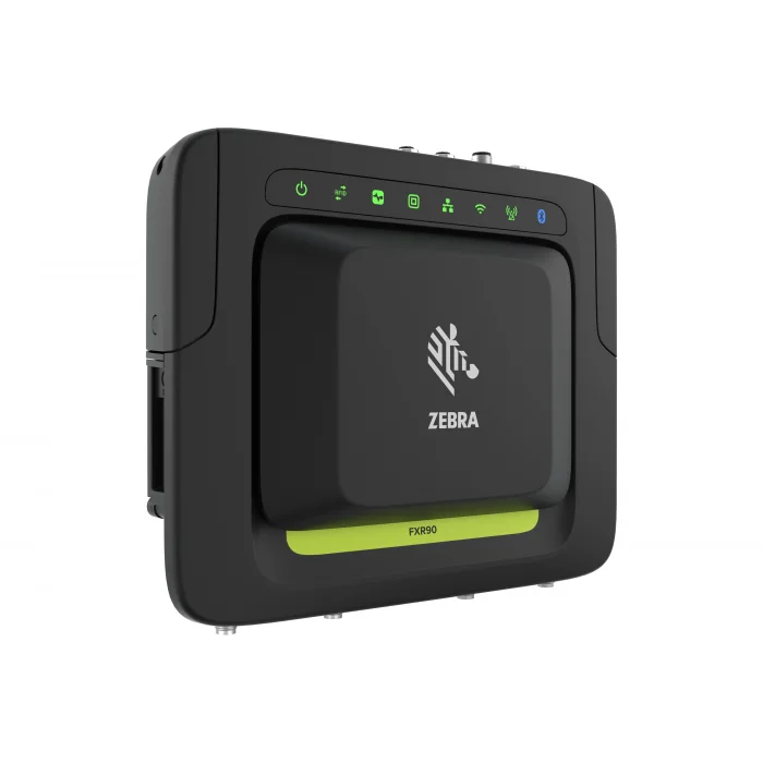 ZEBRA FXR90 Ultra Dayanıklı Sabit RFID Okuyucu
