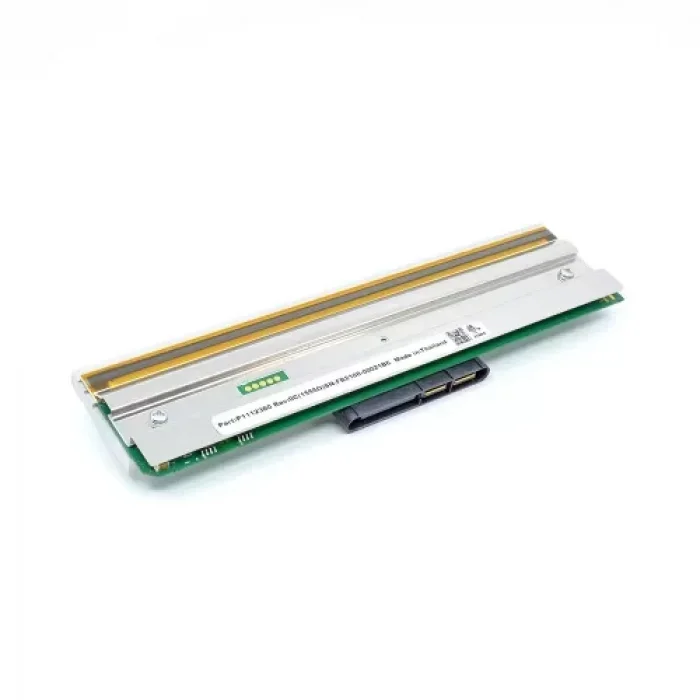 ZEBRA GC420D 203 Dpi Termal Baskı Kafası (Printhead)