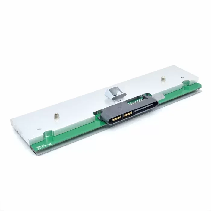 ZEBRA GC420D 203 Dpi Termal Baskı Kafası (Printhead)