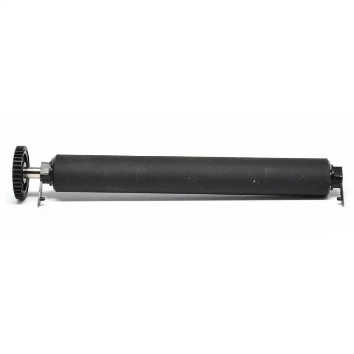 ZEBRA GC420D Baskı Merdanesi Platen Roller