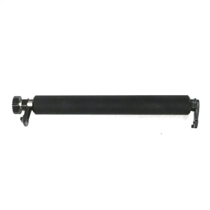ZEBRA GC420T Baskı Merdanesi Platen Roller