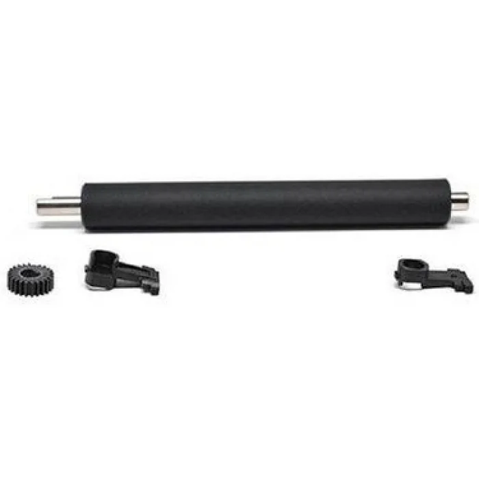 ZEBRA GC420T Baskı Merdanesi Platen Roller