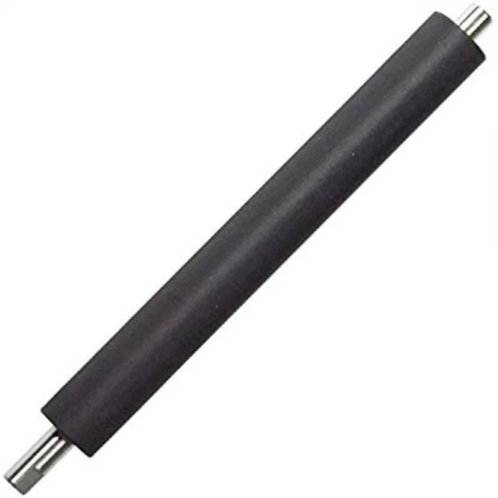 ZEBRA GK420D Baskı Merdanesi Platen Roller