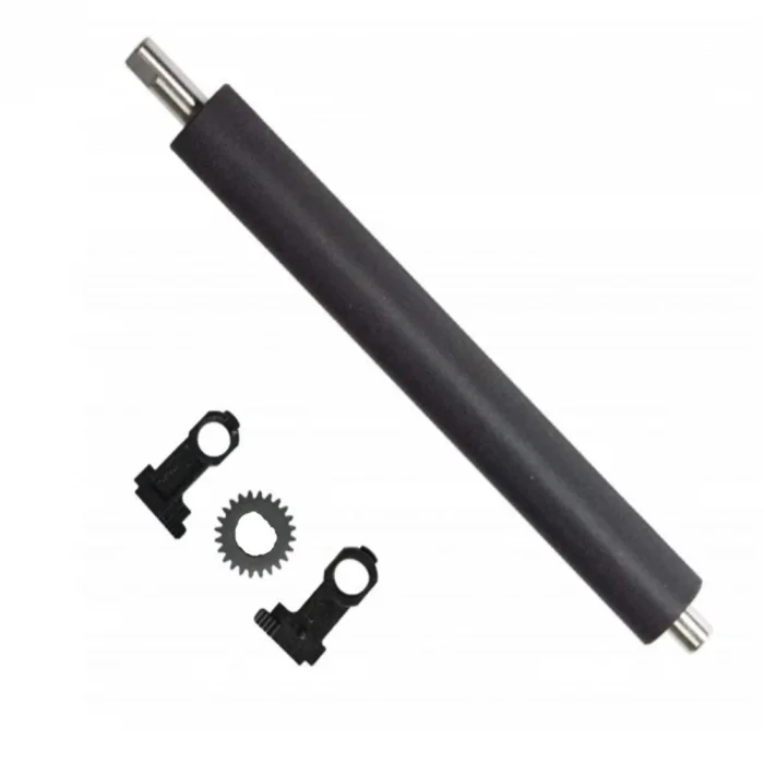 ZEBRA GK420D Baskı Merdanesi Platen Roller