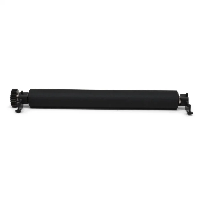 ZEBRA GK420D Baskı Merdanesi Platen Roller
