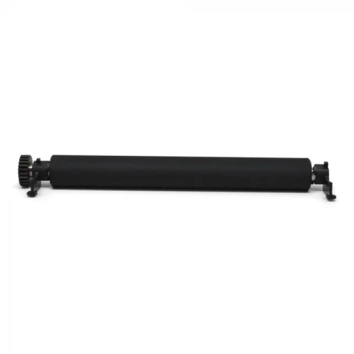 ZEBRA GK420T Baskı Merdanesi Platen Roller
