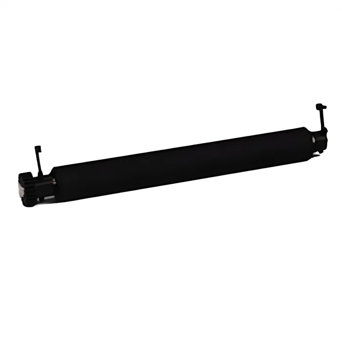 ZEBRA GK420T Baskı Merdanesi Platen Roller