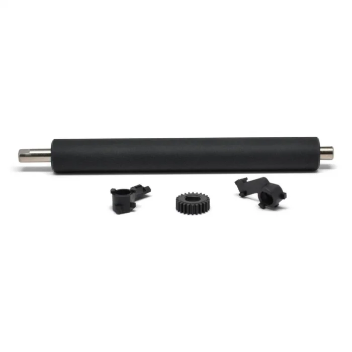 ZEBRA GK420T Baskı Merdanesi Platen Roller