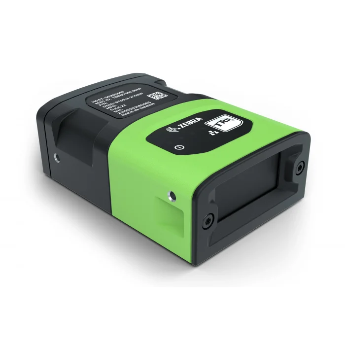 ZEBRA GS20 Connectivity Gateway (bağlantı ağ geçidi)