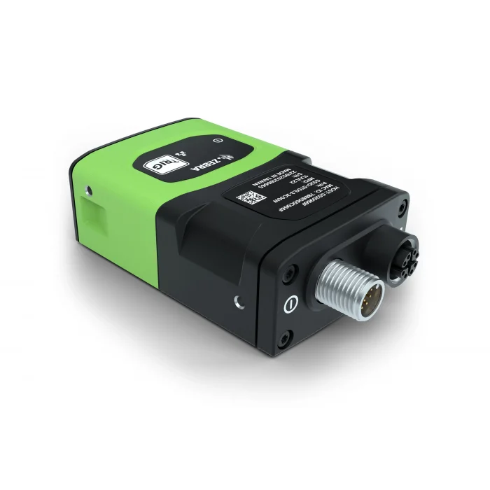 ZEBRA GS20 Connectivity Gateway (bağlantı ağ geçidi)