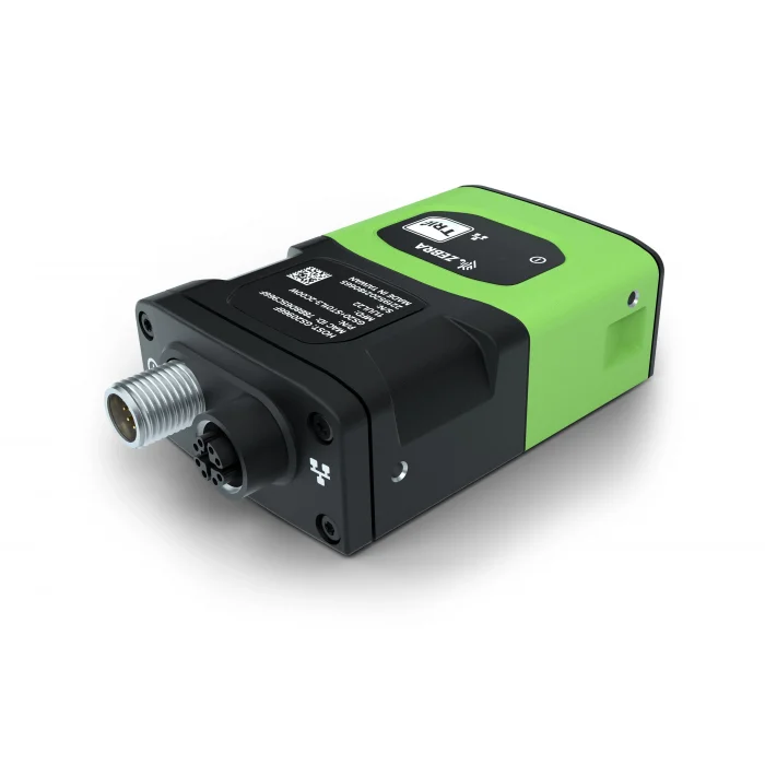 ZEBRA GS20 Connectivity Gateway (bağlantı ağ geçidi)