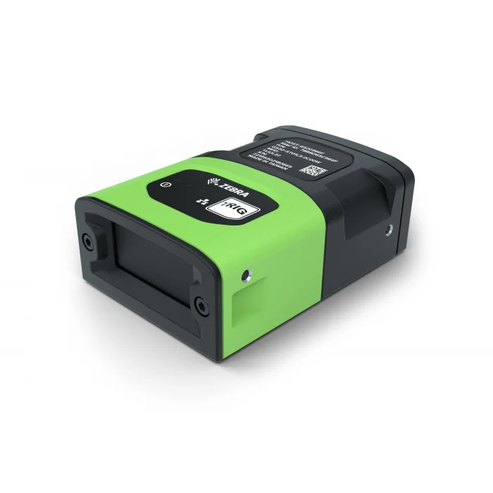 ZEBRA GS20 Connectivity Gateway (bağlantı ağ geçidi)