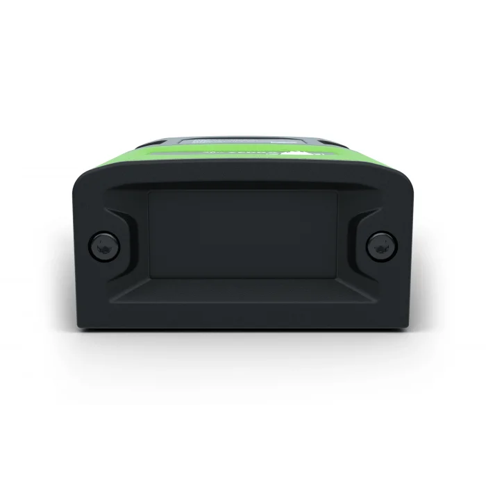 ZEBRA GS20 Connectivity Gateway (bağlantı ağ geçidi)