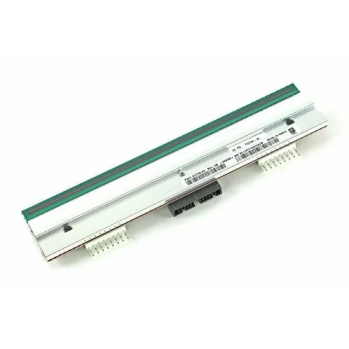 ZEBRA GT800 203 Dpi Termal Baskı Kafası (Printhead)