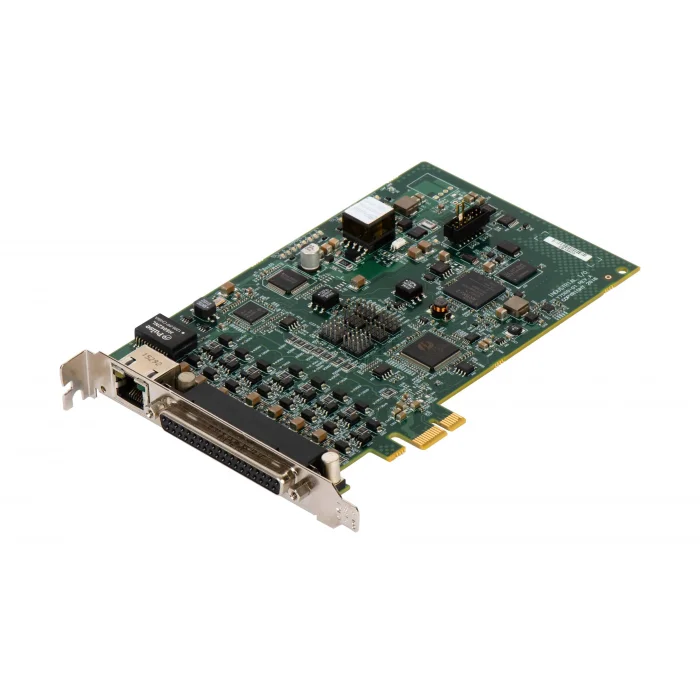 ZEBRA Indio I/O Kart Endüstriyel G/Ç ve İletişim Kartı