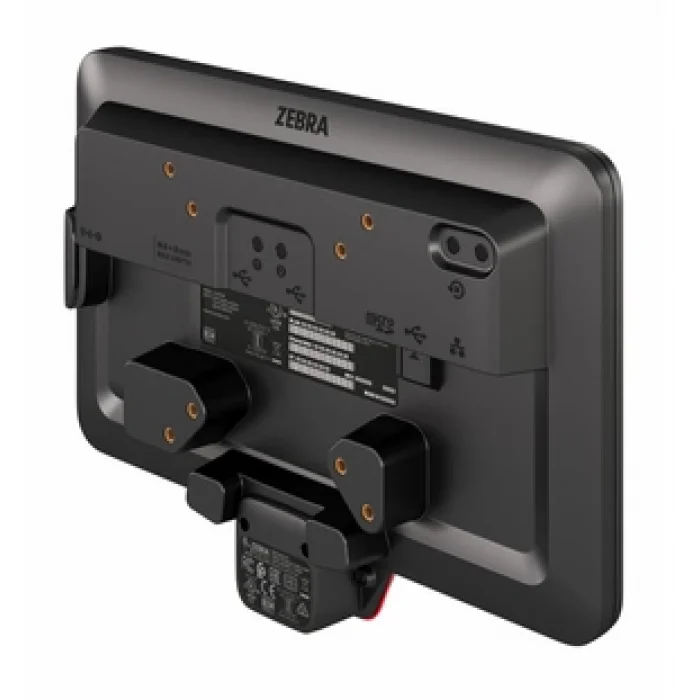 Zebra KC401 10” Android Self Servis Kiosk Terminali