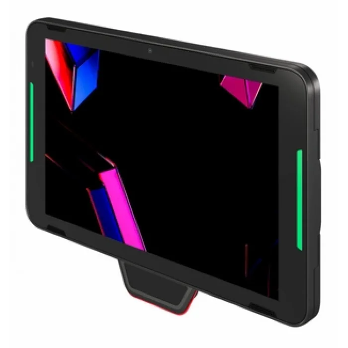 Zebra KC401 10” Android Self Servis Kiosk Terminali