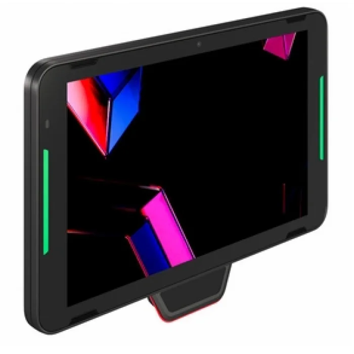 Zebra KC401 10” Android Self Servis Kiosk Terminali