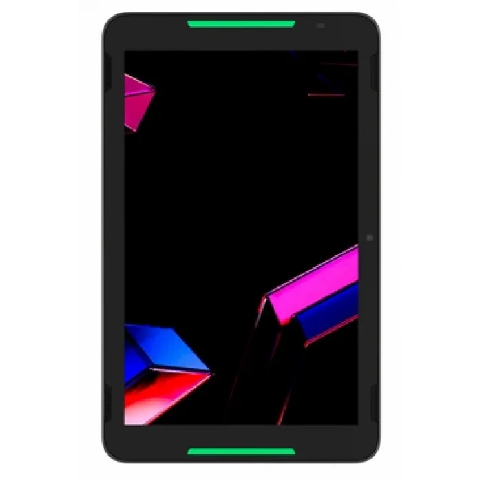 Zebra KC401 10” Android Self Servis Kiosk Terminali