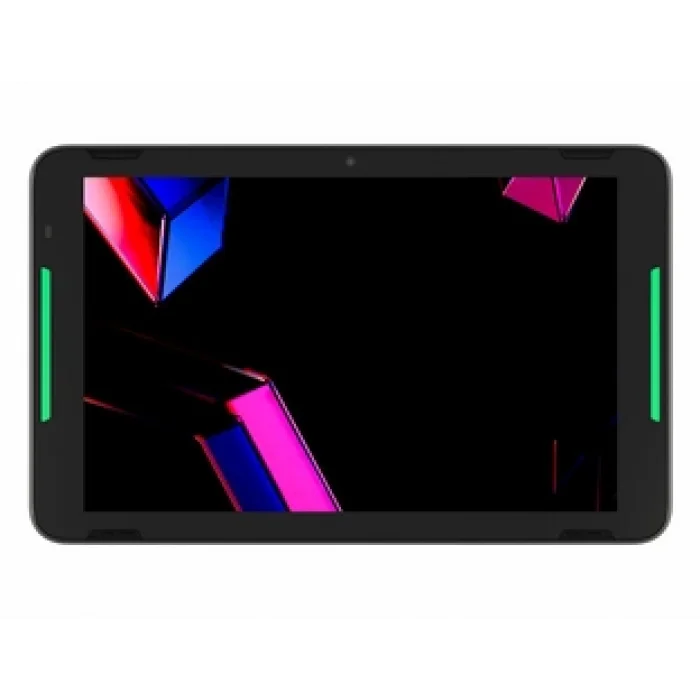 Zebra KC401 10” Android Self Servis Kiosk Terminali