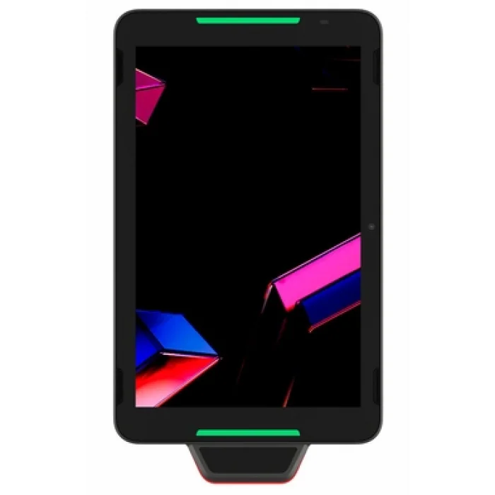Zebra KC401 10” Android Self Servis Kiosk Terminali