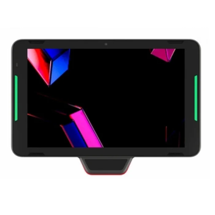 Zebra KC401 10” Android Self Servis Kiosk Terminali