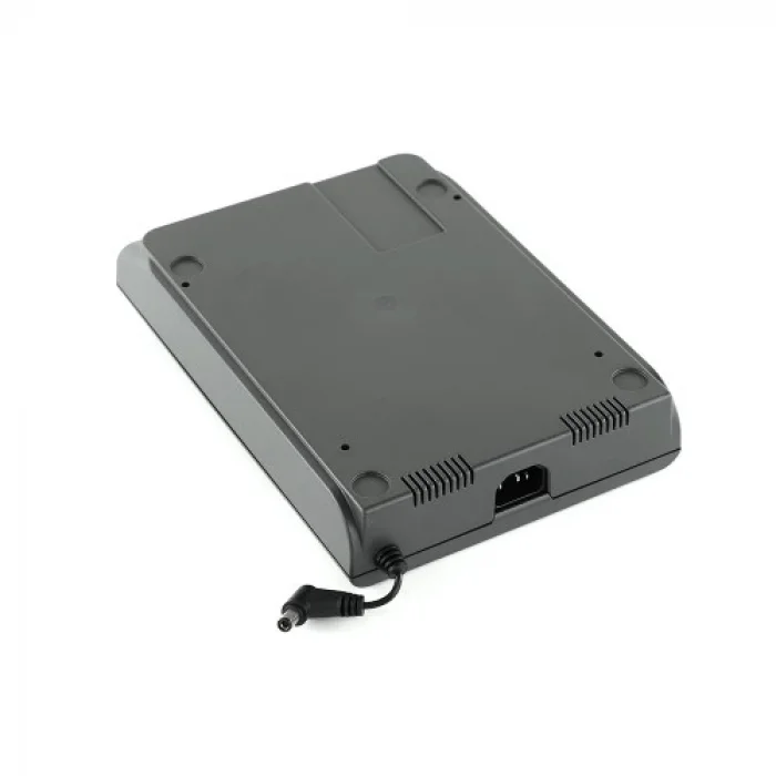 ZEBRA Kit Ek Adaptör, Power Supply ZD420T ZD620T, ZD621T, ZD621R, ZD421C Yedek Parça No: P1080383-234