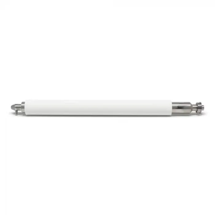 ZEBRA Kit Baskı Silindiri ZE500-4 RH & LH Uzun Baskılar İçin Yedek Parça No: P1066998