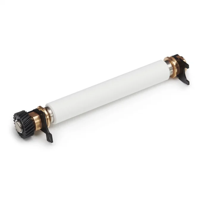 ZEBRA Kit Baskı Silindiri ZT230 ZT220 ZT231 ZT111 Parça No: P1037974-028