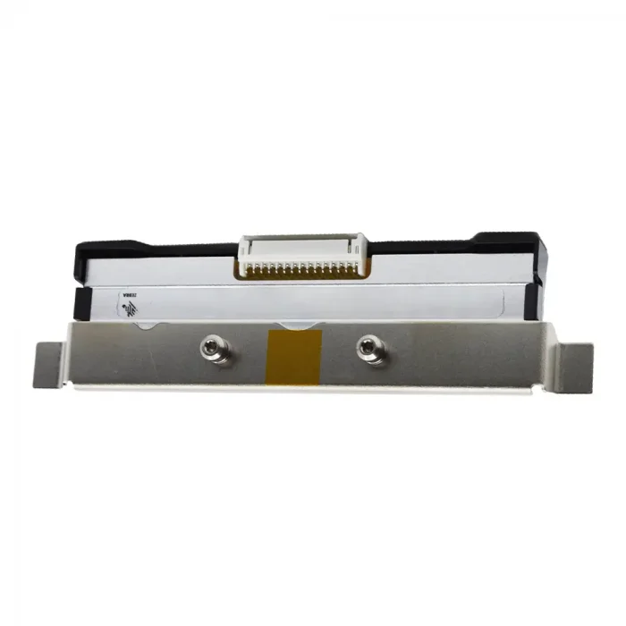 ZEBRA Dönüşüm Kiti 300 => 203 Dpi ZT111 ZT231 Parça No: P1123335-018