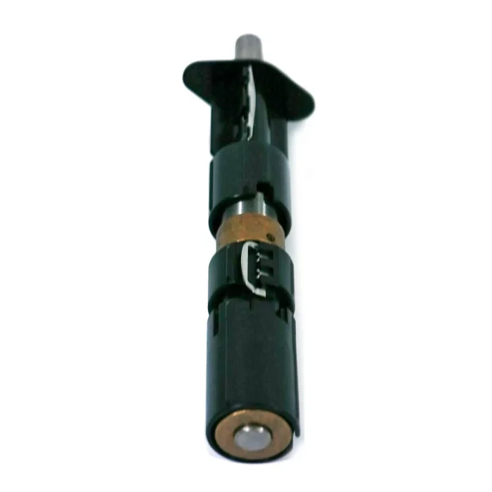 ZEBRA Kit Inside Coated Ribbon Supply Spindle ZT620 Parça No: P1083320-132