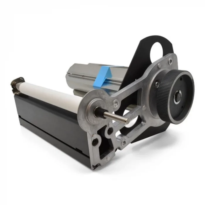 ZEBRA Kit Media Geri Sarma Yükseltici ZT620 Parça No: P1083320-085