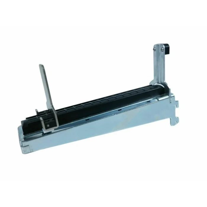 ZEBRA Kit Media Supply Hanger ZT610 Parça No: P1083320-059