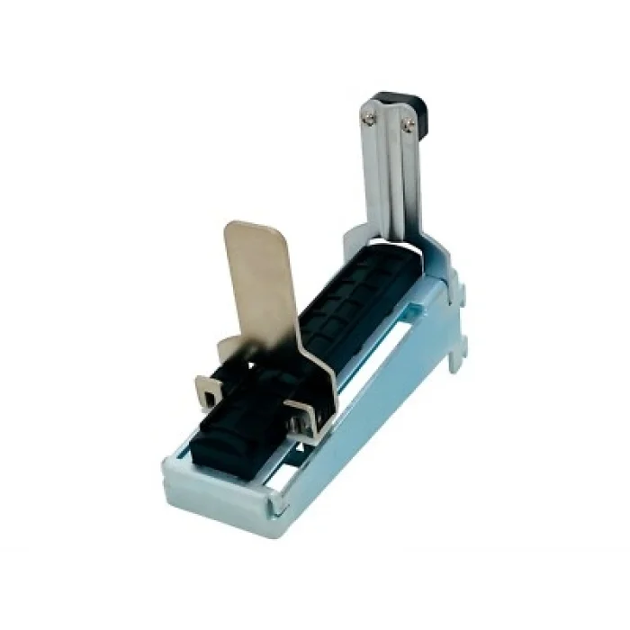 ZEBRA Kit Media Supply Hanger ZT610 Parça No: P1083320-059