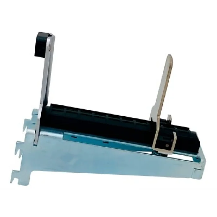 ZEBRA Kit Media Supply Hanger ZT610 Parça No: P1083320-059