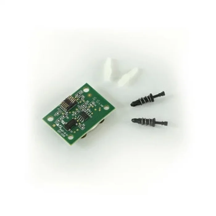 ZEBRA Kit Real Time Clock ZT230 ZT220 Parça No: P1037974-004